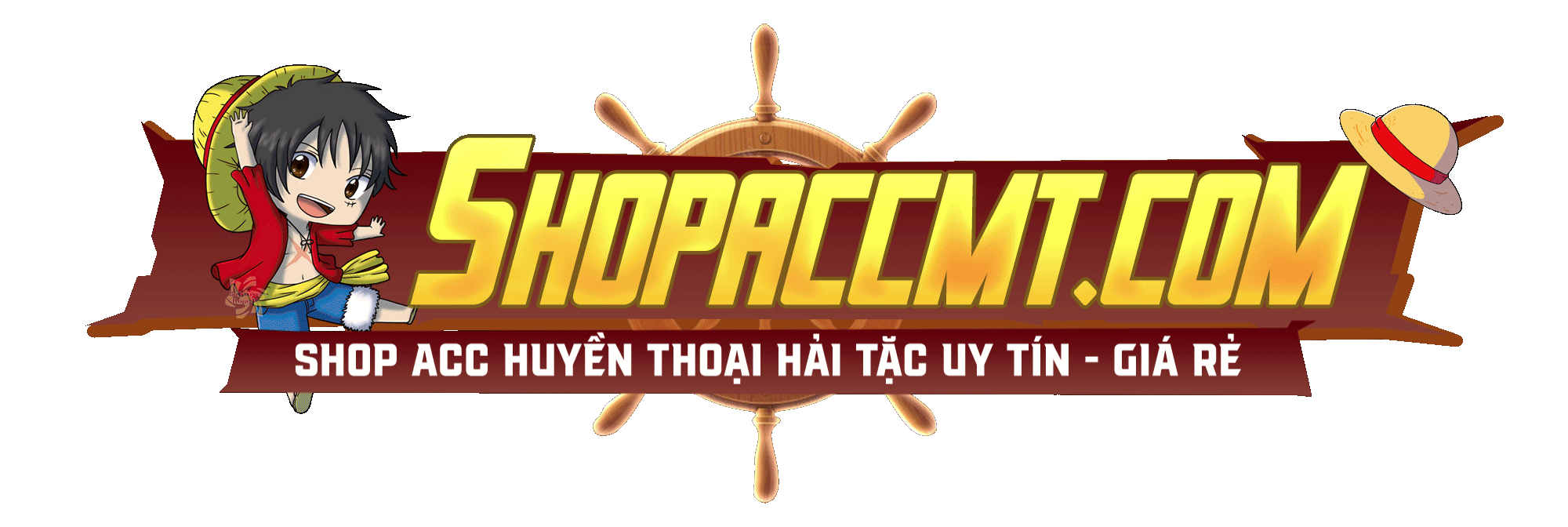 Shop Acc CF|Shop Acc Tốc Chiến|Shop Acc TFT|Shop Acc LMHT|Shop Acc LQ